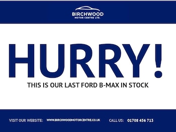 2016 (66) - 1.6 Zetec 5dr Powershift