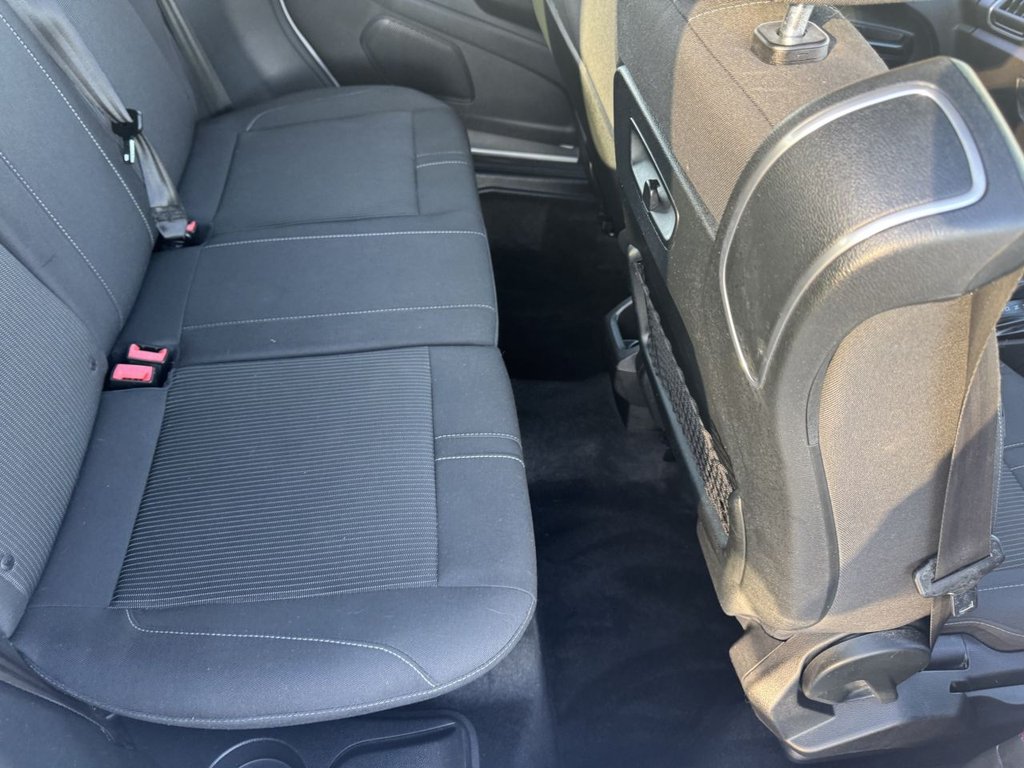 Used Ford B-MAX 2016 for sale - 77140153: Photo 23