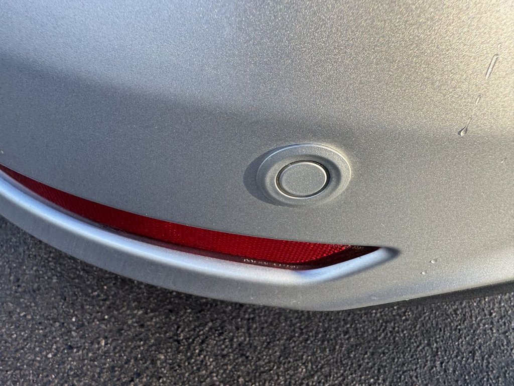 Used Ford B-MAX 2016 for sale - 77140153: Photo 44