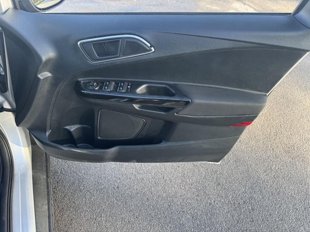 Used Ford B-MAX 2016 for sale - 77140153: Photo 45