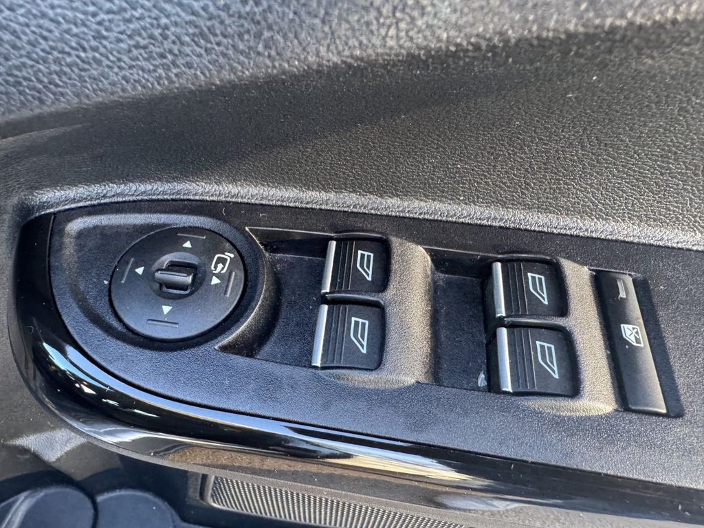 Used Ford B-MAX 2016 for sale - 77140153: Photo 46