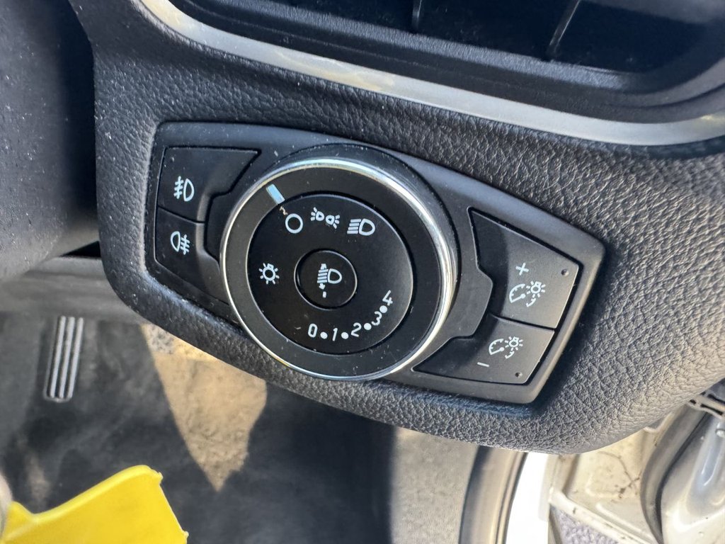 Used Ford B-MAX 2016 for sale - 77140153: Photo 47