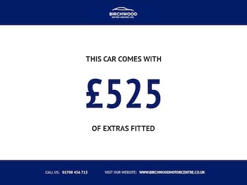 Used Ford Ecosport 2021 for sale - 78824212: Photo