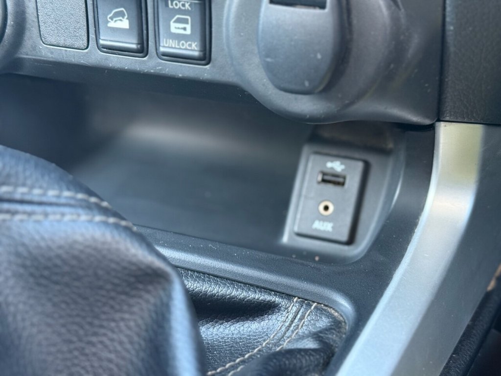 Used Nissan Navara 2018 for sale - 76617863: Photo 29