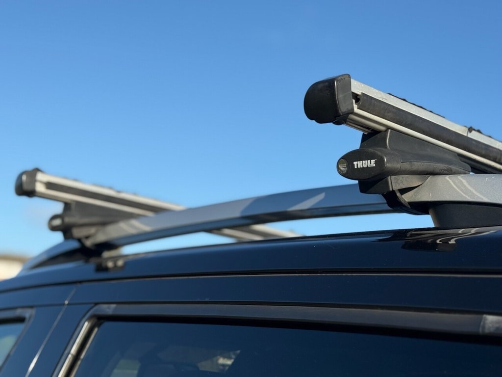 Used Nissan Navara 2018 for sale - 76617863: Photo 31