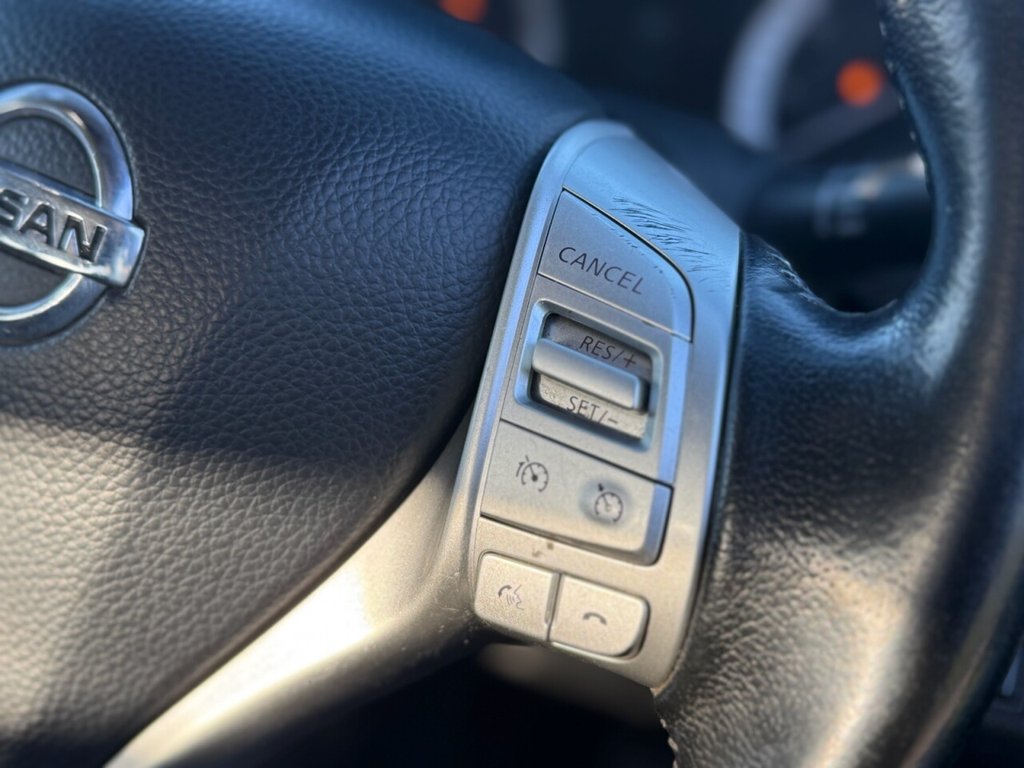 Used Nissan Navara 2018 for sale - 76617863: Photo 35