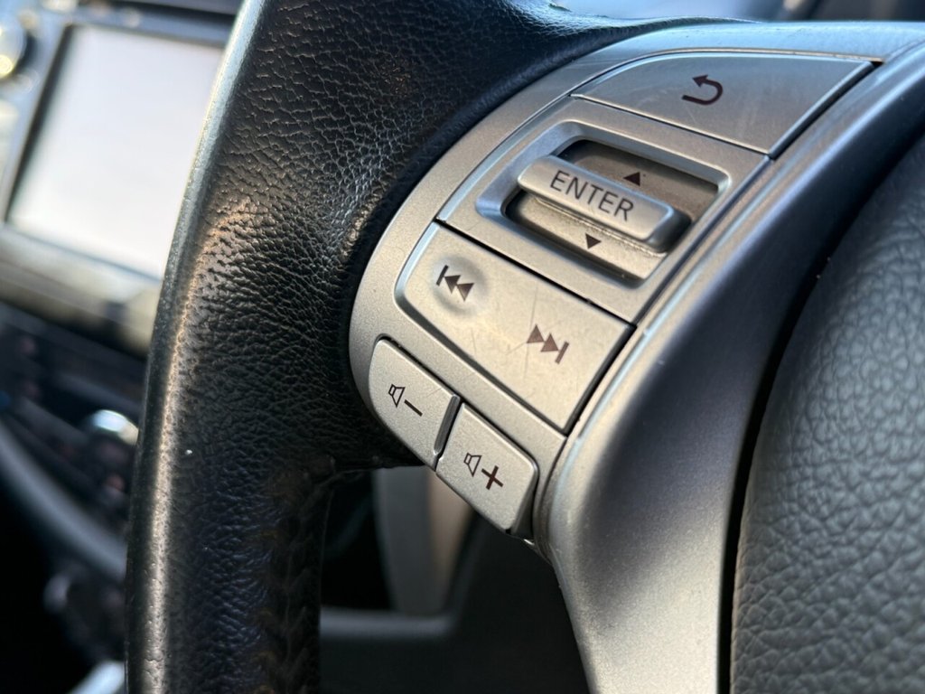 Used Nissan Navara 2018 for sale - 76617863: Photo 36