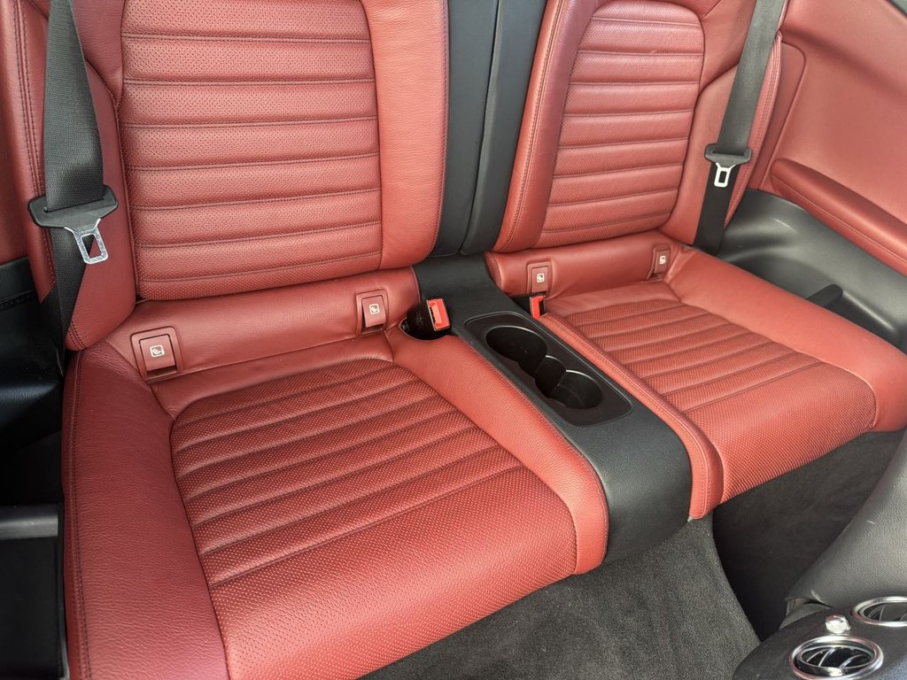 Used Mercedes-Benz C Class 2020 for sale - 76559109: Photo 25