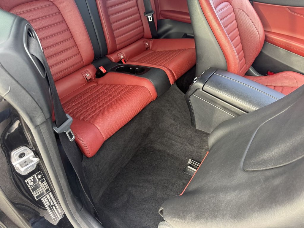 Used Mercedes-Benz C Class 2020 for sale - 76559109: Photo 26