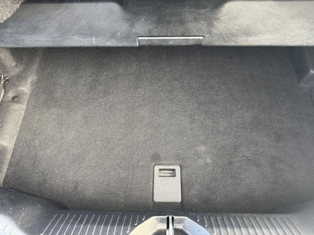 Used Mercedes-Benz C Class 2020 for sale - 76559109: Photo 29