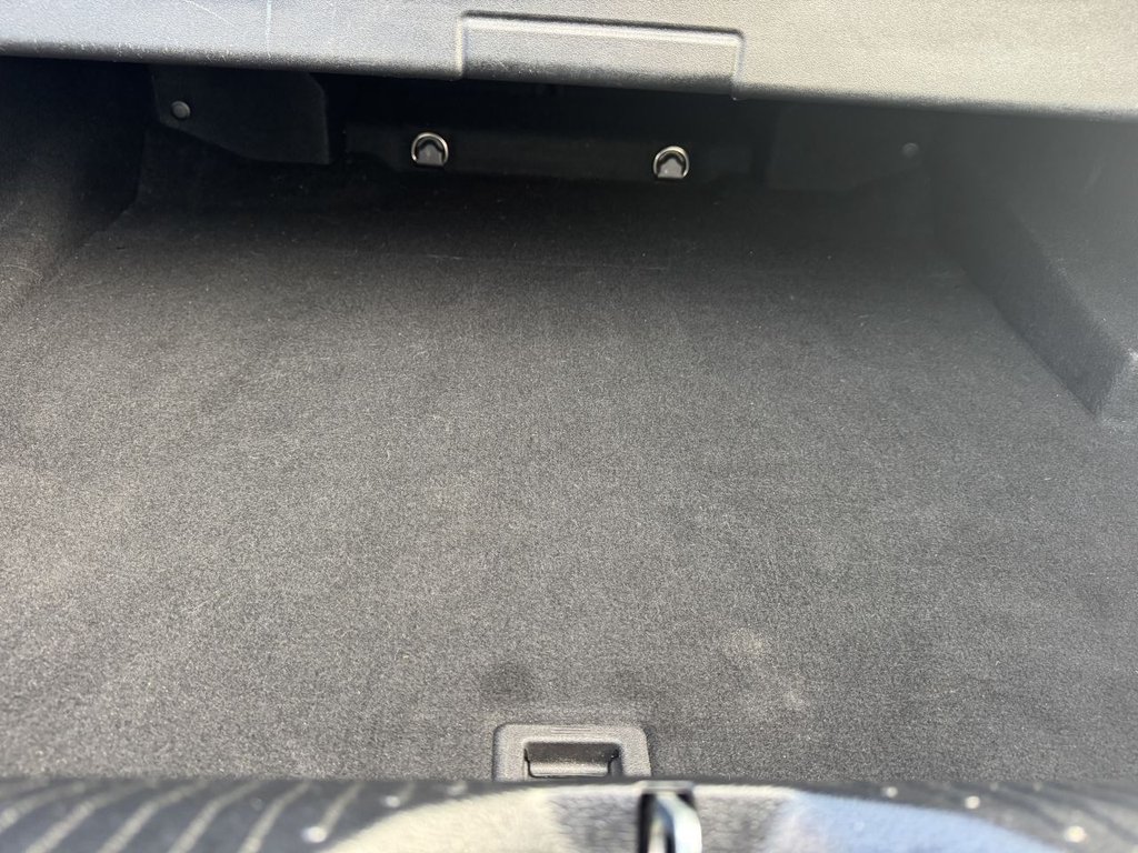 Used Mercedes-Benz C Class 2020 for sale - 76559109: Photo 30