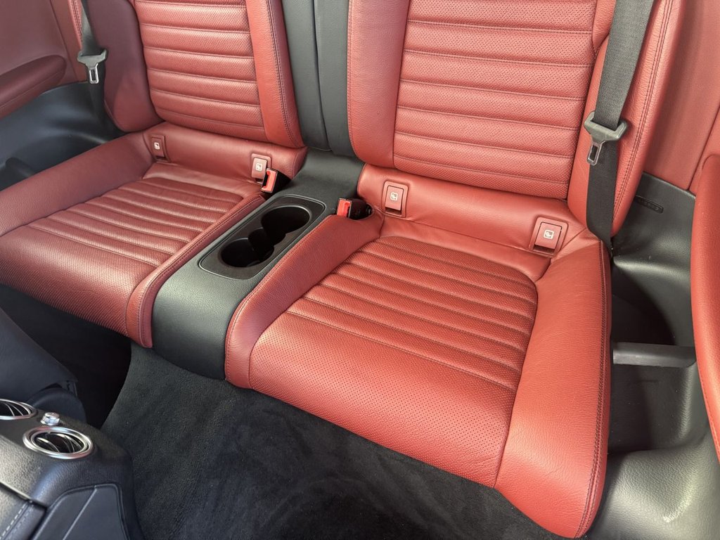 Used Mercedes-Benz C Class 2020 for sale - 76559109: Photo 37