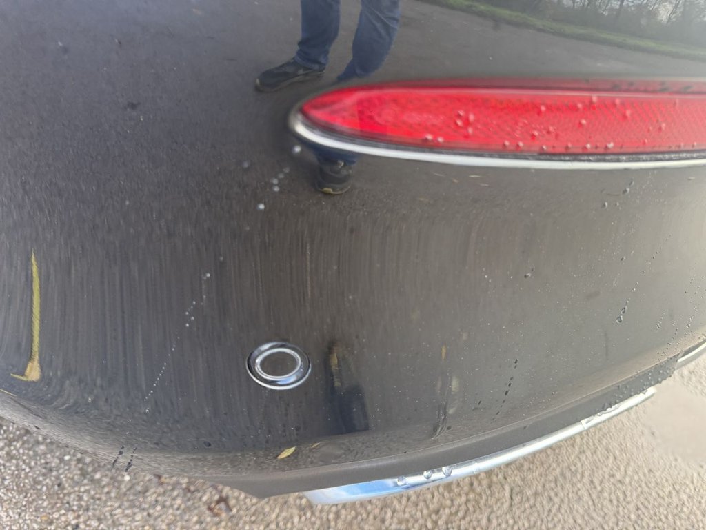 Used Mercedes-Benz C Class 2020 for sale - 76559109: Photo 49