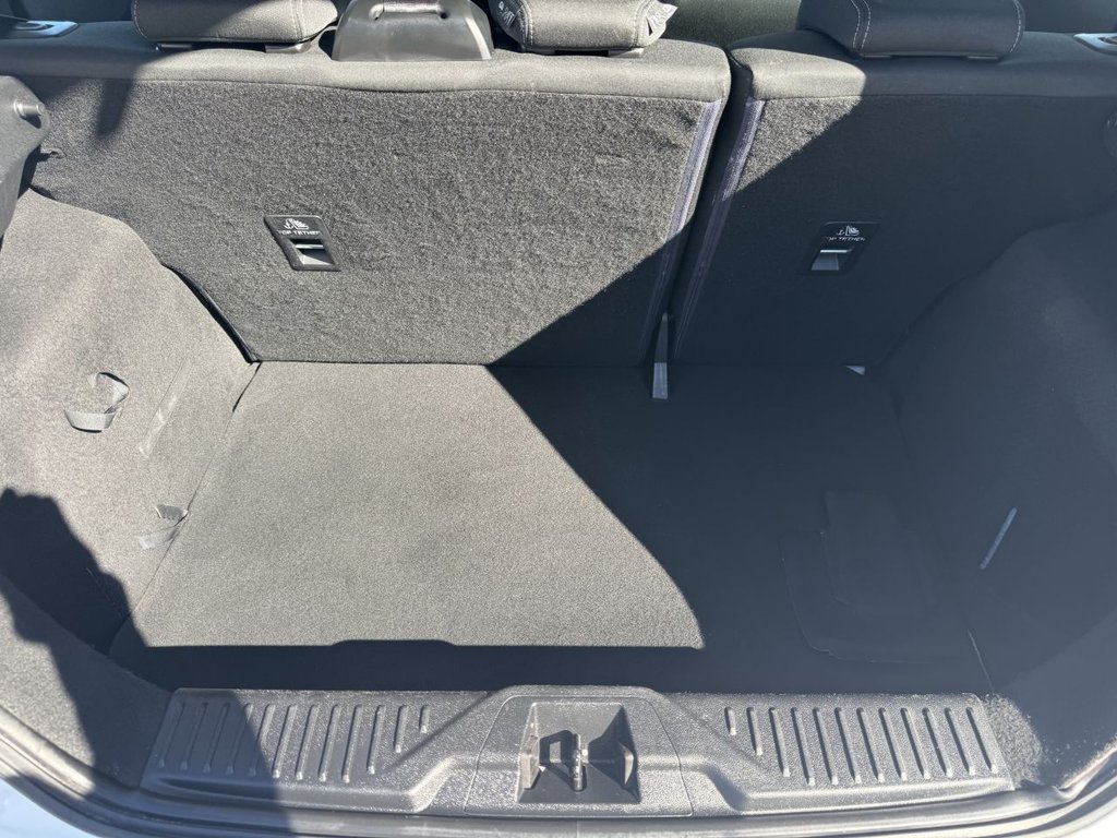 Used Ford Fiesta 2018 for sale - 76039619: Photo 26