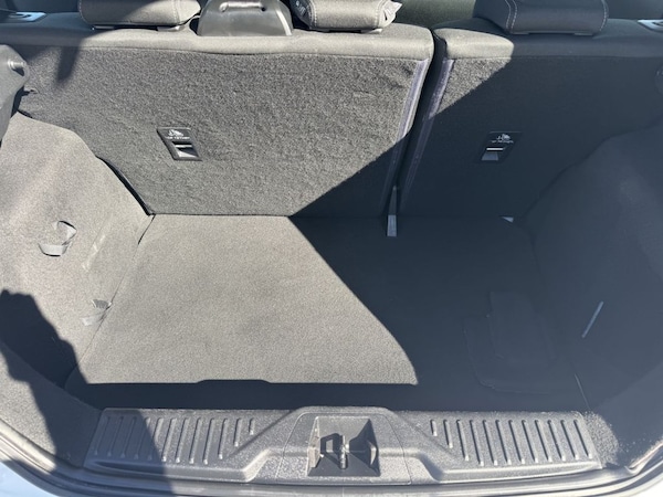 Used Ford Fiesta 2018 for sale - 76039619: Photo 26