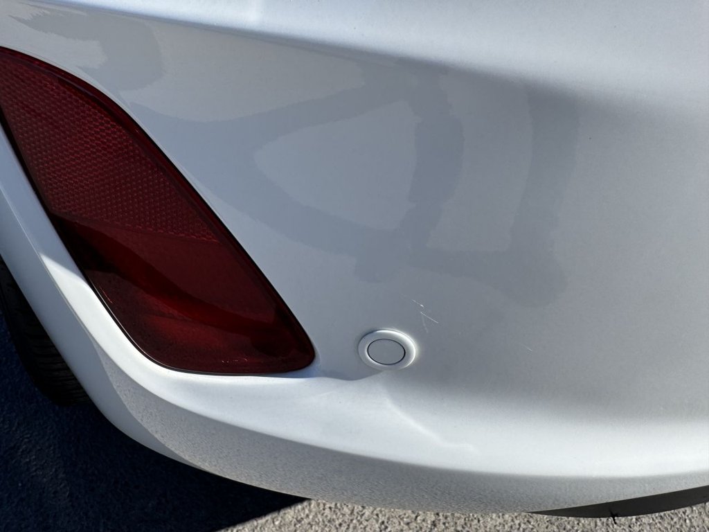 Used Ford Fiesta 2018 for sale - 76039619: Photo 42