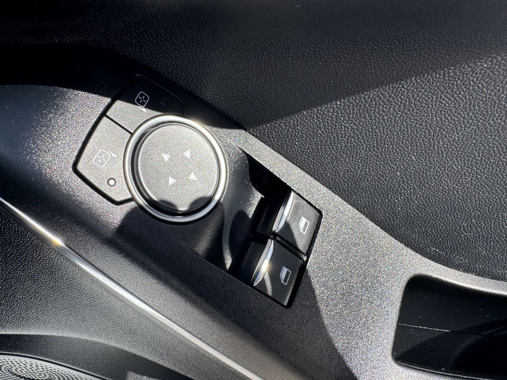 Used Ford Fiesta 2018 for sale - 76039619: Photo 45