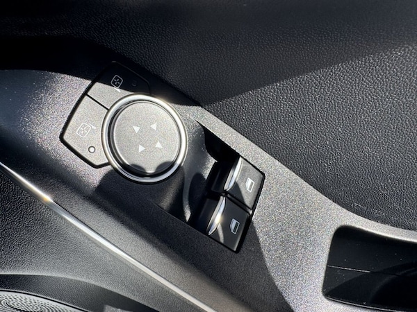 Used Ford Fiesta 2018 for sale - 76039619: Photo 45