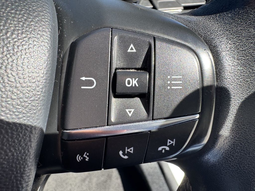 Used Ford Fiesta 2018 for sale - 76039619: Photo 48