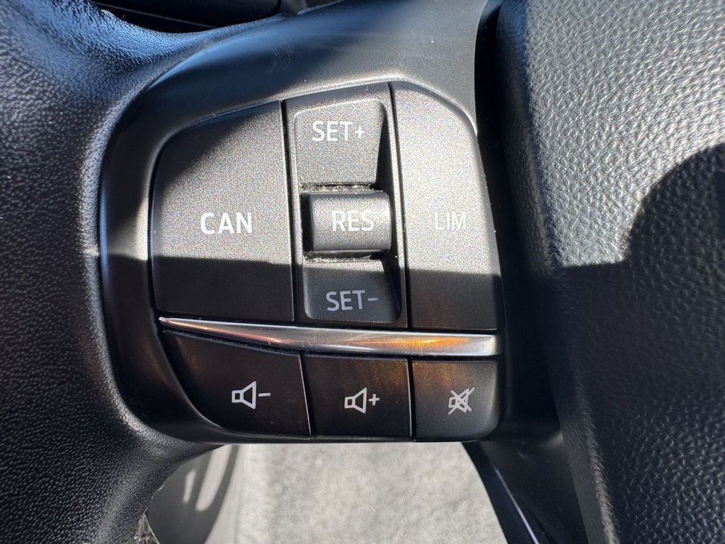 Used Ford Fiesta 2018 for sale - 76039619: Photo 49