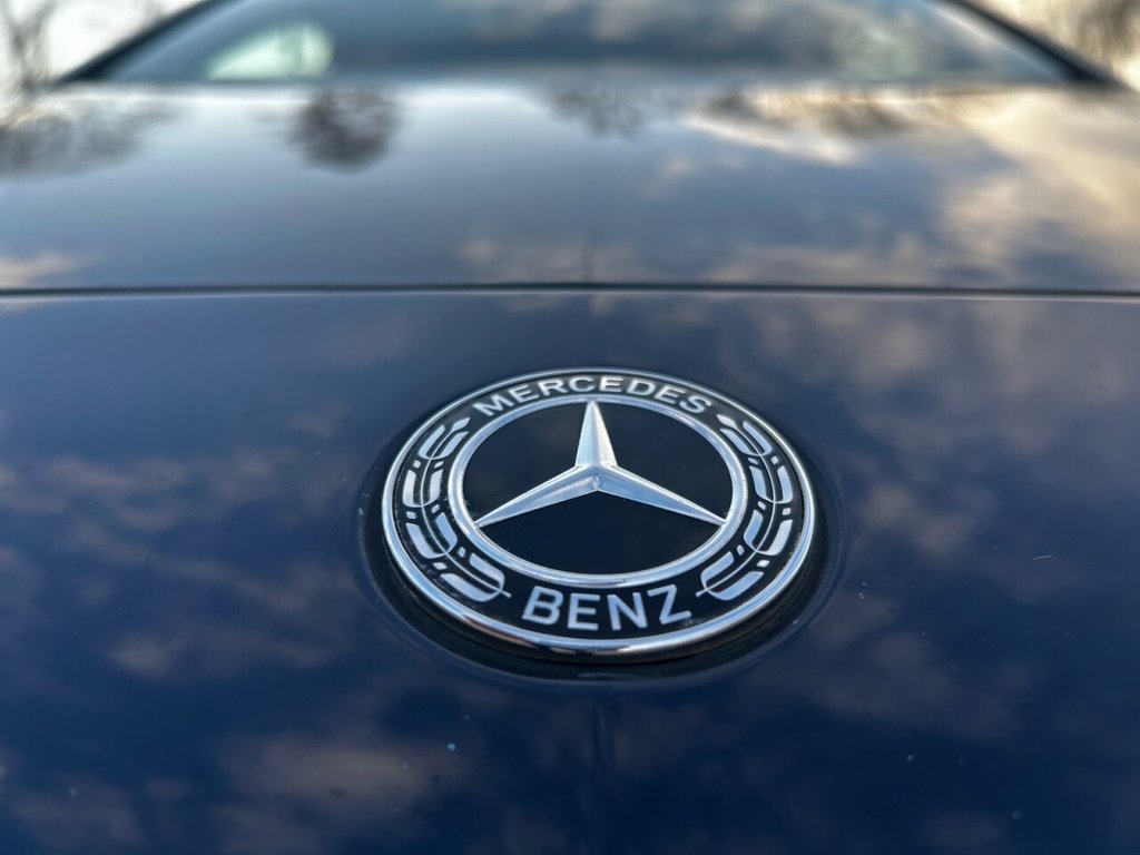 Used Mercedes-Benz B Class 2017 for sale - 77368972: Photo 27