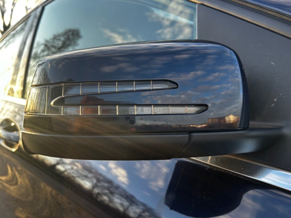 Used Mercedes-Benz B Class 2017 for sale - 77368972: Photo 31