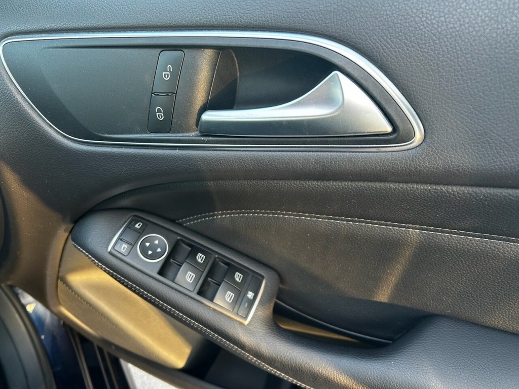 Used Mercedes-Benz B Class 2017 for sale - 77368972: Photo 33