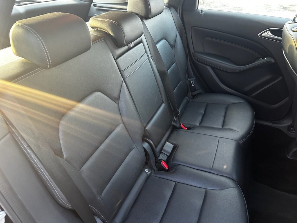 Used Mercedes-Benz B Class 2017 for sale - 77368972: Photo 40