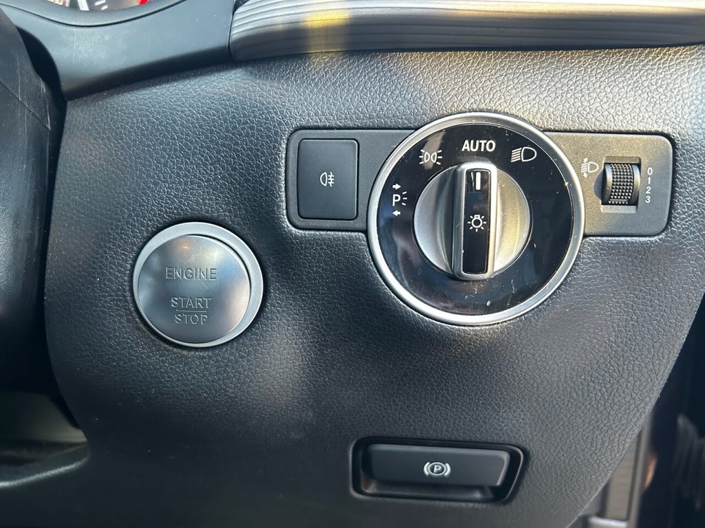 Used Mercedes-Benz B Class 2017 for sale - 77368972: Photo 43