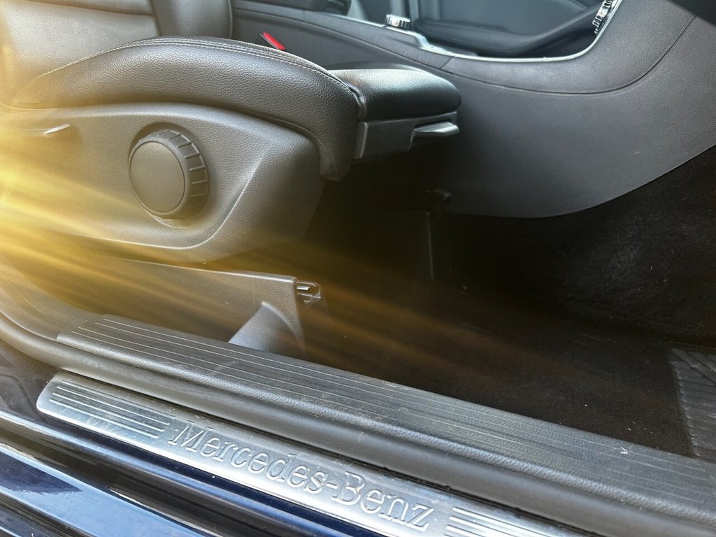 Used Mercedes-Benz B Class 2017 for sale - 77368972: Photo 46