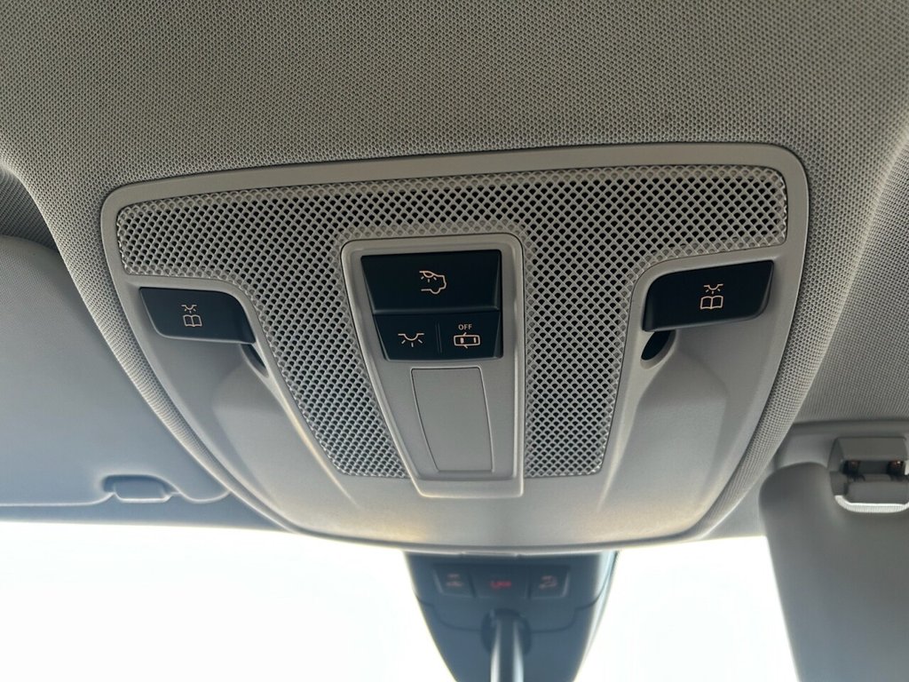 Used Mercedes-Benz B Class 2017 for sale - 77368972: Photo 48