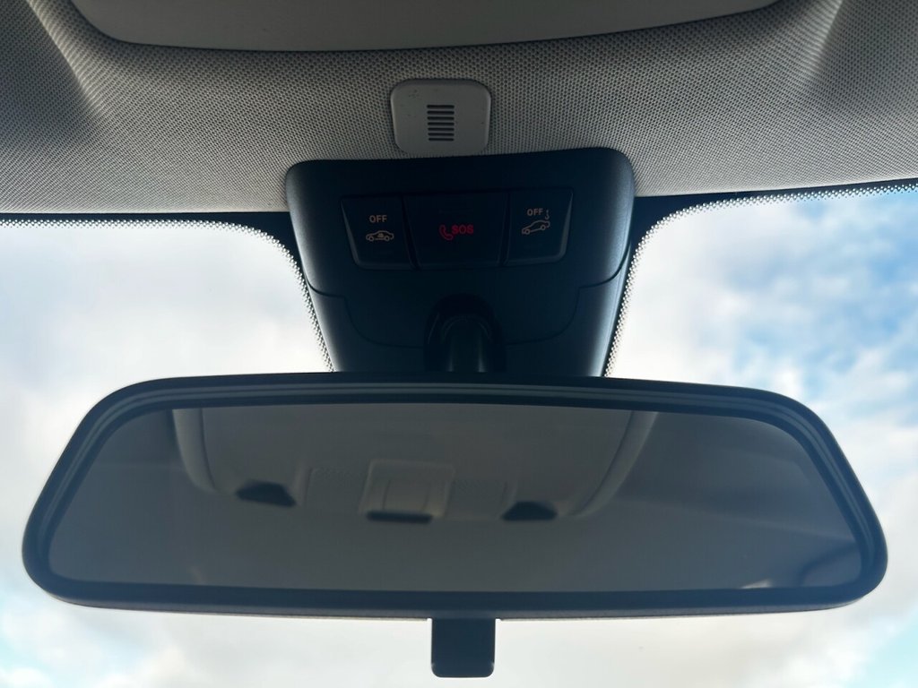 Used Mercedes-Benz B Class 2017 for sale - 77368972: Photo 49