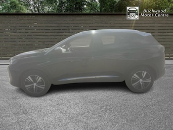 Used Peugeot 3008 2024 for sale - 79518698: Photo