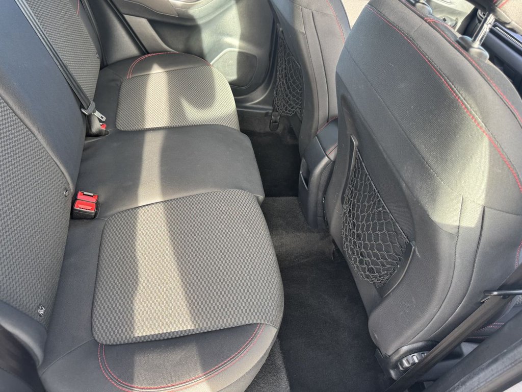 Used Ford Puma 2021 for sale - 76389803: Photo 26