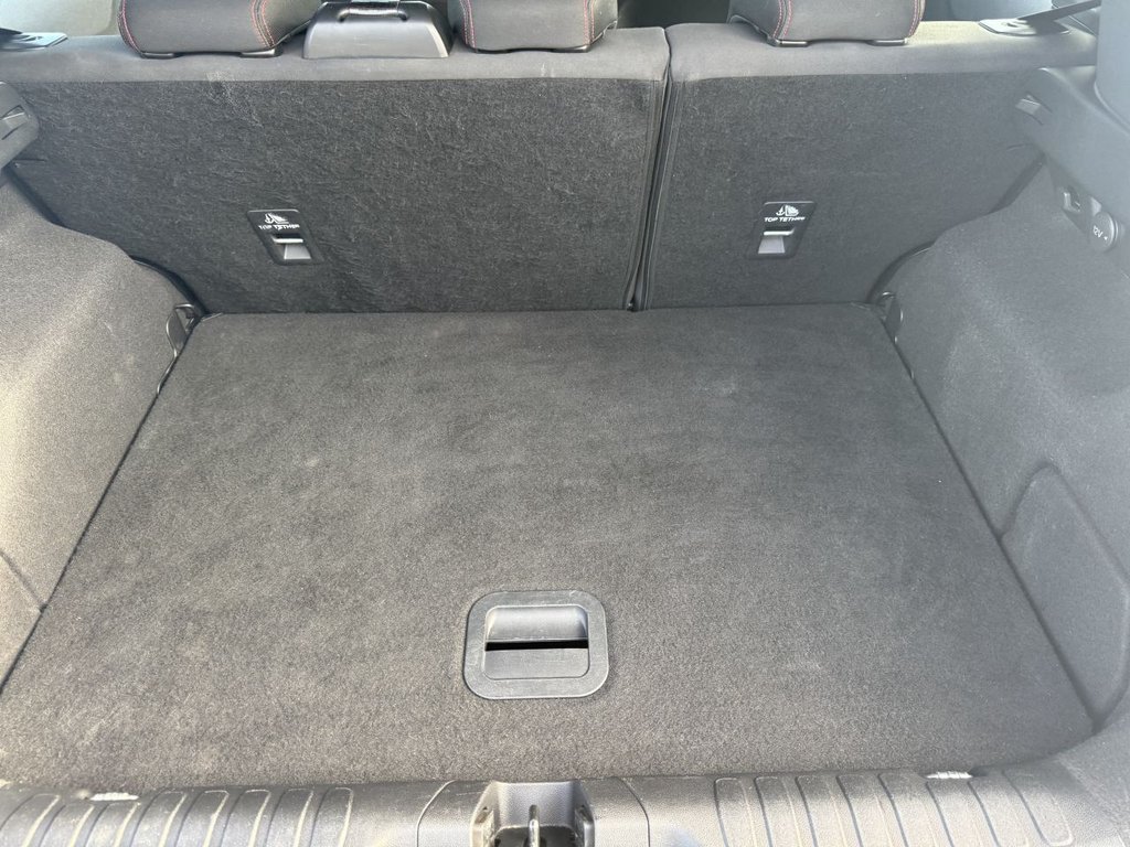 Used Ford Puma 2021 for sale - 76389803: Photo 30