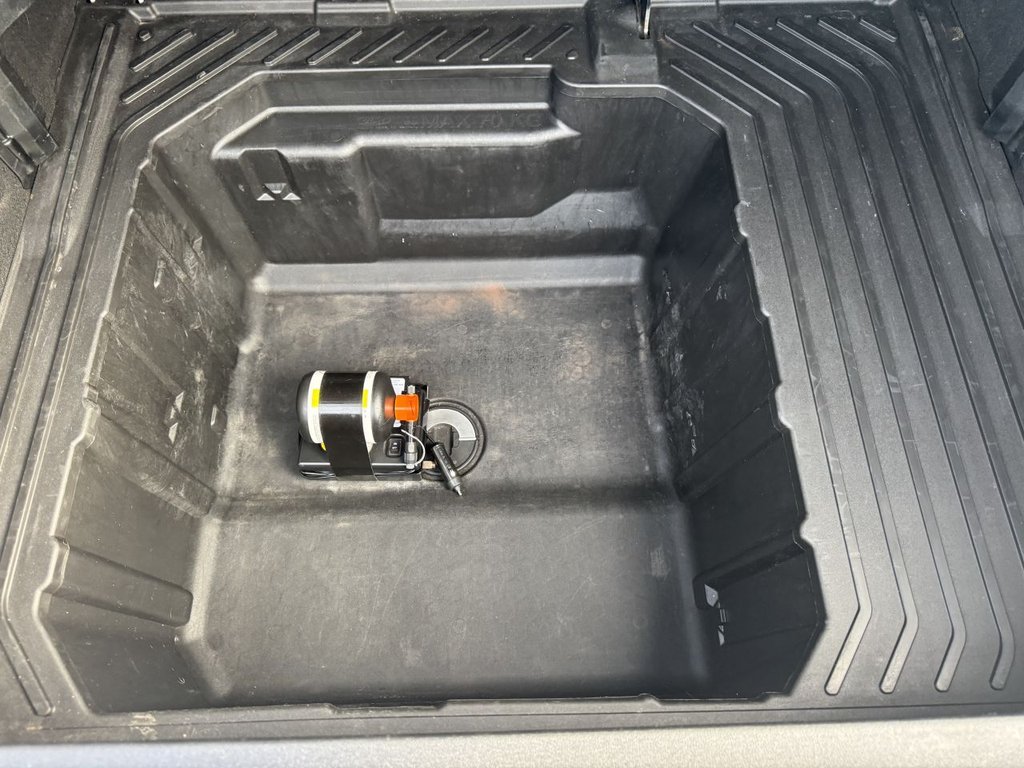 Used Ford Puma 2021 for sale - 76389803: Photo 31