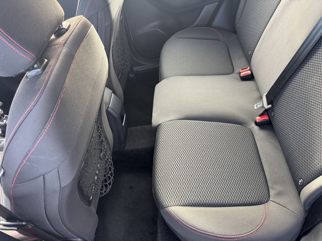 Used Ford Puma 2021 for sale - 76389803: Photo 36