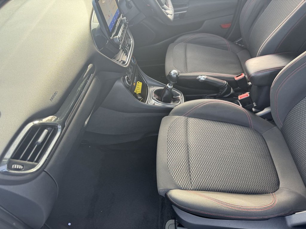 Used Ford Puma 2021 for sale - 76389803: Photo 41