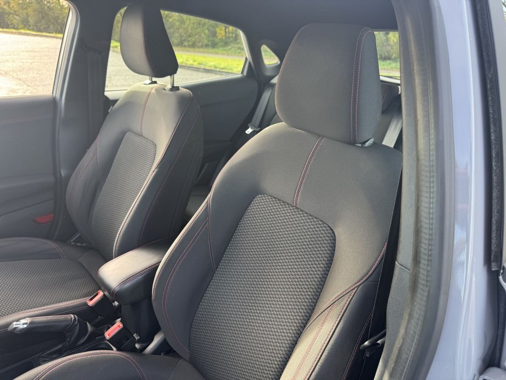 Used Ford Puma 2021 for sale - 76389803: Photo 42