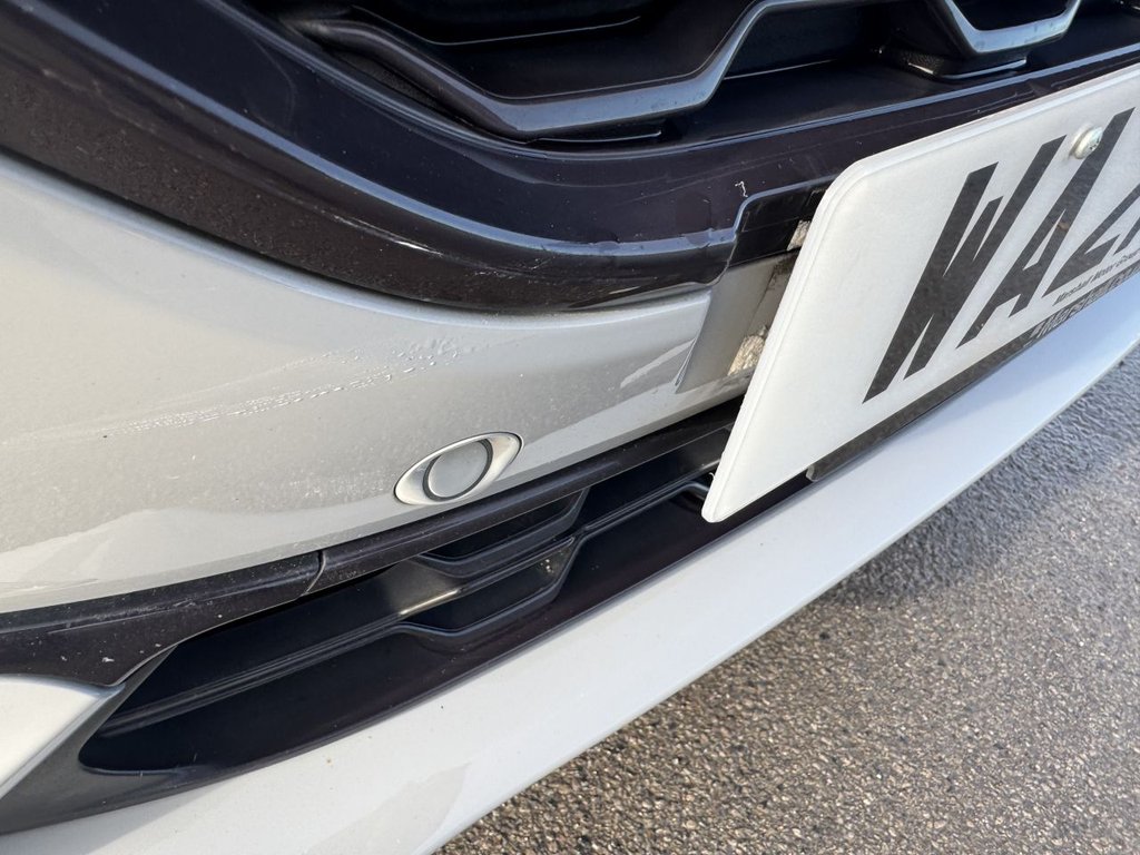 Used Ford Puma 2021 for sale - 76389803: Photo 50