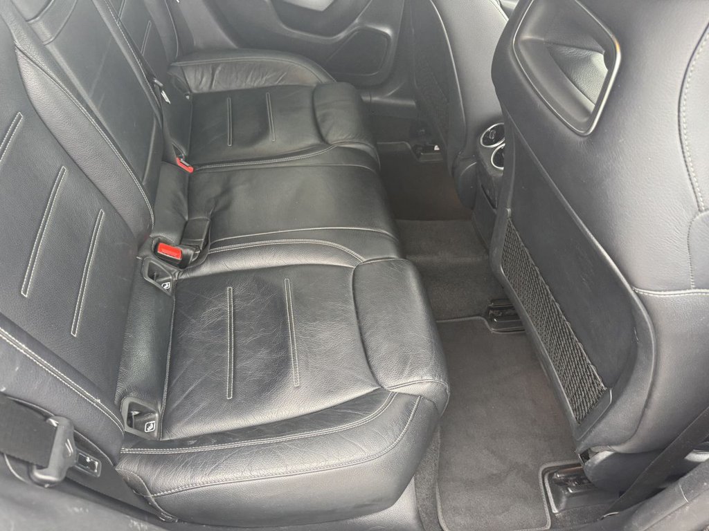 Used Mercedes-Benz CLA 2020 for sale - 76185631: Photo 26