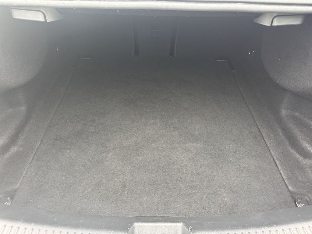 Used Mercedes-Benz CLA 2020 for sale - 76185631: Photo 30