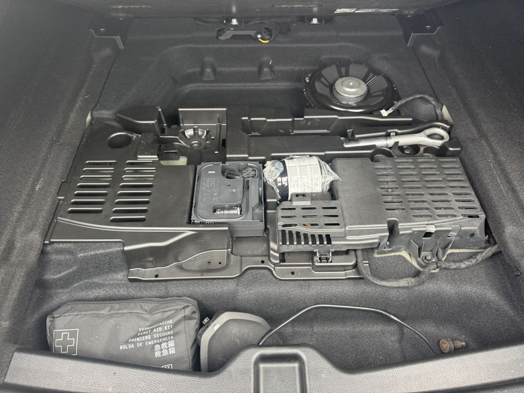 Used Mercedes-Benz CLA 2020 for sale - 76185631: Photo 31