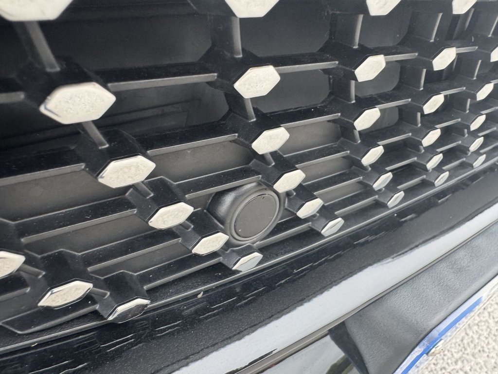 Used Mercedes-Benz CLA 2020 for sale - 76185631: Photo 49