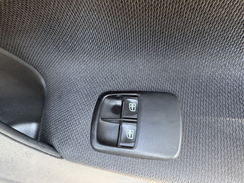 Vehicle 36
