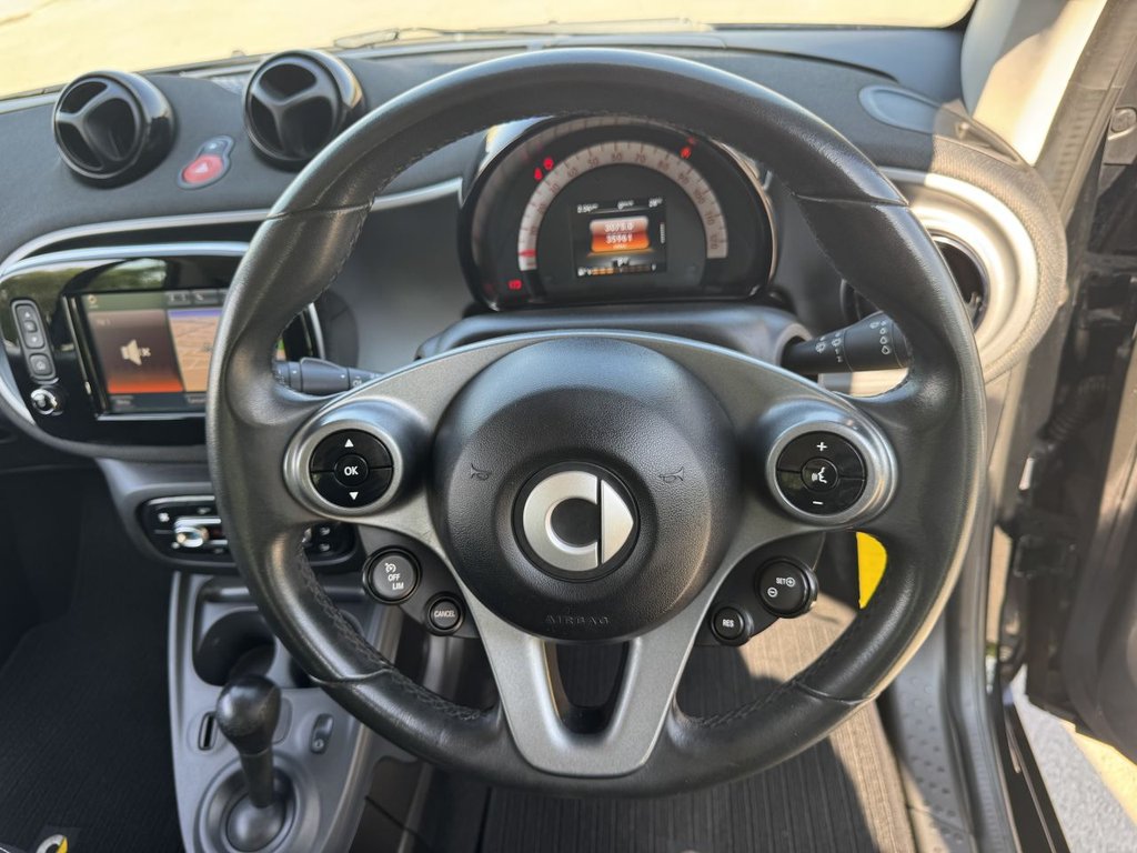 Vehicle 39