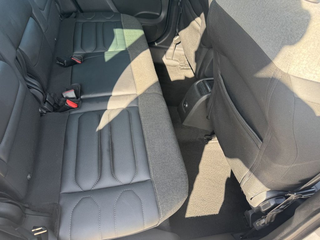 Used Citroen C3 Aircross 2023 for sale - 77642965: Photo 26