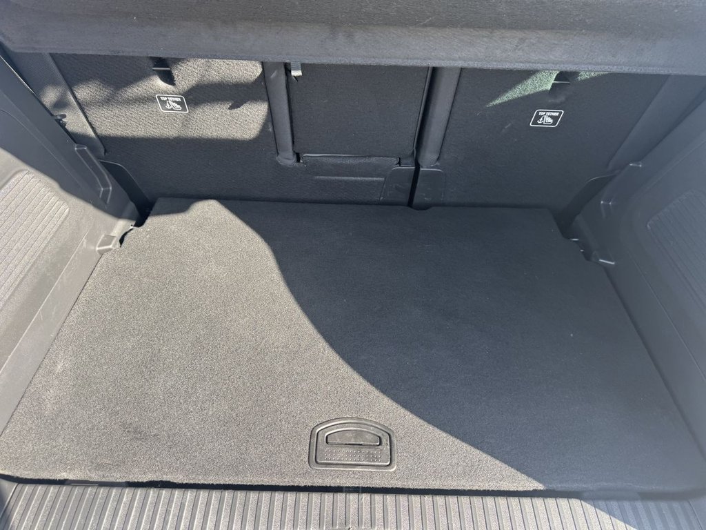 Used Citroen C3 Aircross 2023 for sale - 77642965: Photo 30