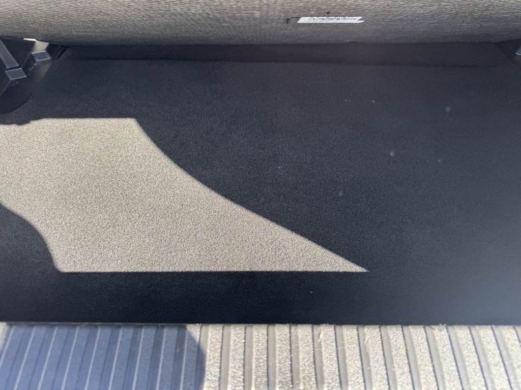 Used Citroen C3 Aircross 2023 for sale - 77642965: Photo 31