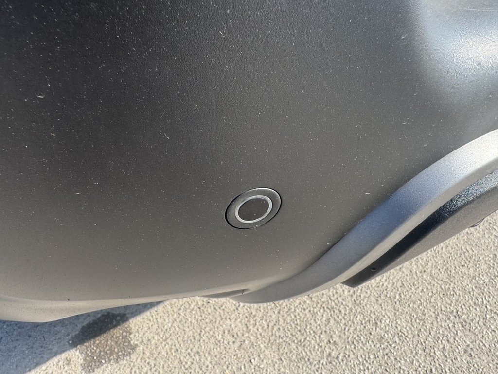 Used Citroen C3 Aircross 2023 for sale - 77642965: Photo 50